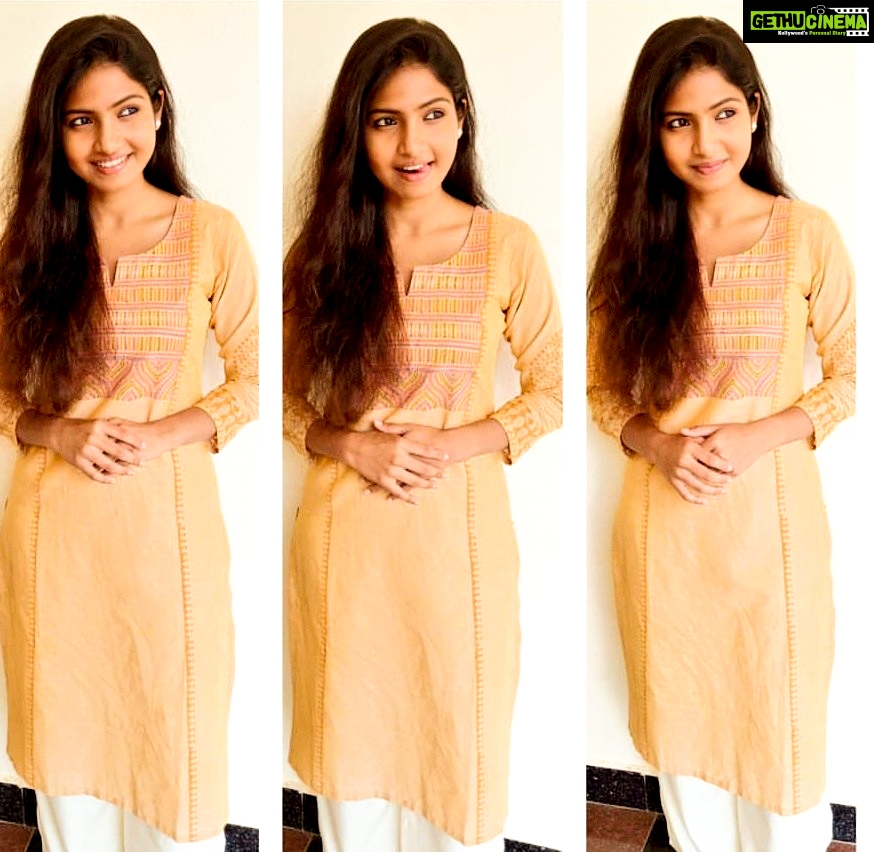 Venba, Venba actress, collage, hair style, tamil actress - Gethu Cinema Venba, Venba actress, collage, hair style, tamil actress - Gethu Cinema