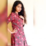 Venba, Venba actress, young actress, tamil, school ponnu,Kadhal Kasakuthaiya