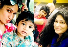 Vijayalakshmi