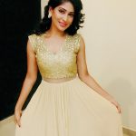 Vijayalakshmi, rare, unseen, tamil actress