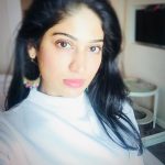 Vijayalakshmi, unseen, selfie, actress