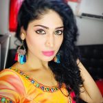 Vijayalakshmi, vijay tv, bigg boss 2, bigg boss kondattam