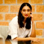 dayana erappa, chekka chivantha vaanam, movie, promotion, unseen