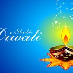 diwali greetings in hindi, colourfull