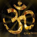 diwali greetings in hindi, symbol
