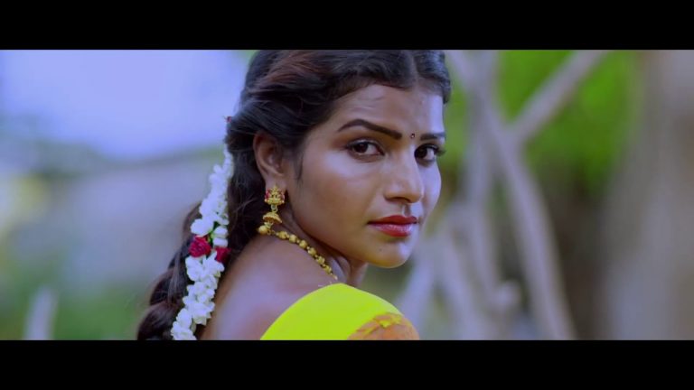 Kalavaani Sirukki Official Trailer| Rana Creations | R.Namachivayam | Samy |Anju Reddy