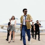 sarkar UHD, For Posters, Thalapathy vijay, CEO, mass