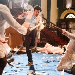 sarkar UHD, For Posters, Thalapathy vijay, action, cm