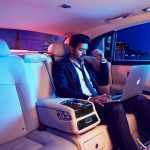 sarkar UHD, For Posters, Thalapathy vijay, car