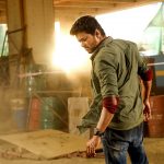sarkar UHD, For Posters, Thalapathy vijay, fight