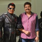 2.0, enthiran 2, (1)