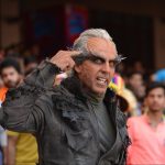 2.0, enthiran 2, akshay kumar, deadly villian, scientist