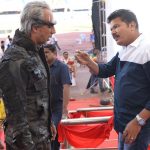 2.0, enthiran 2, akshay kumar, villian, shankar