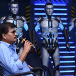 2.0, enthiran 2, rajini robo, shankar, director