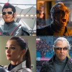 2.0, enthiran 2, robo 2,  (1)