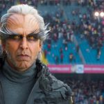 2.0, enthiran 2, robo 2, Akshay Kumar, stadium