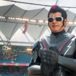 2.0, enthiran 2, robo 2, Rajinikanth,  (14)