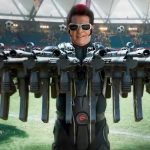 2.0, enthiran 2, robo 2, Rajinikanth,  (16)