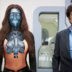 2.0, enthiran 2, robo 2, Rajinikanth, Amy Jackson