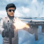 2.0, enthiran 2, robo 2, Rajinikanth, action