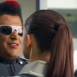 2.0, enthiran 2, robo 2, Rajinikanth, close