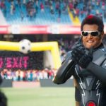 2.0, enthiran 2, robo 2, Rajinikanth, new version