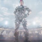 2.0, enthiran 2, robo 2, Rajinikanth, transformer