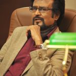 2.0, enthiran 2,  vasee, father of chiti