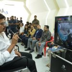 2.0, enthiran 2,shankar, shooting spot