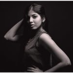 Anaswara Kumar, Photo Shoot, 2018, glamour