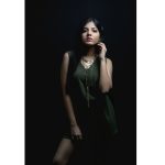 Anaswara Kumar, Photo Shoot, 2018, ultra spicy