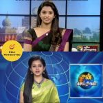 Anitha Sampath, memes, trolls, sun music,  (17)