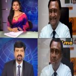 Anitha Sampath, memes, trolls, sun music,  (18)