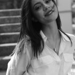 Anya Singh, new Kollywood Heroine, 2018, photo shoot