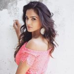 Asmita Sood, Victory 2 Actress, new look