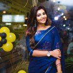 Athulya Ravi, Naadodigal 2 Heroine, popular