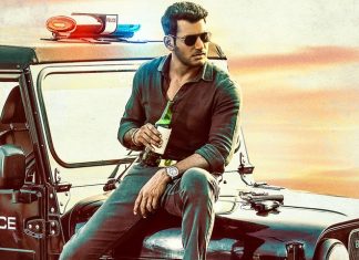 Ayogya