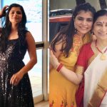 Chinmayi