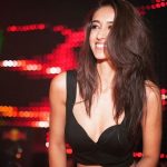 Ileana D’Cruz, hindi, bikini, hips, glamour