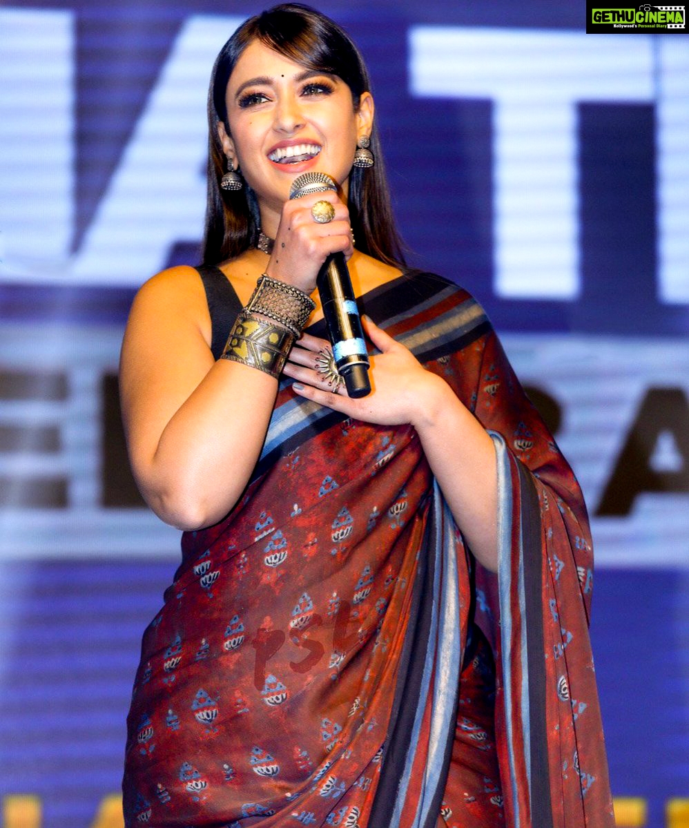 ileana d cruz actress actress ileana d cruz 2018 latest event hd photoshoot ileana d cruz actress actress ileana d cruz 2018 latest event hd photoshoot