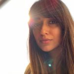 Ileana D’Cruz, sun light, selfie, unseen, hindi actress