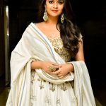 Keerthi Suresh, full size, best, instagram pictures