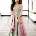 Keerthi Suresh, full size, pink, cute, telugu, malayalam