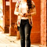 Keerthi Suresh, full size, sarkar, movie stills