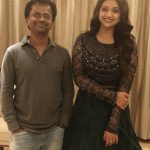 Keerthy Suresh, Keerthi Suresh, Makkal Selvi, ar murugadoss, sarkar