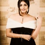 Manjima Mohan, full size, latest, tamil actress, Devarattam