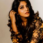 Manjima Mohan, hd, exclusive, wallpaper, Zam Zam