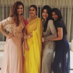 Nayanthara, girls, fun, diwali, beautiful girls