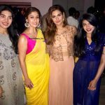 Nayanthara, lady super star