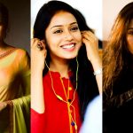 Nivetha Pethuraj